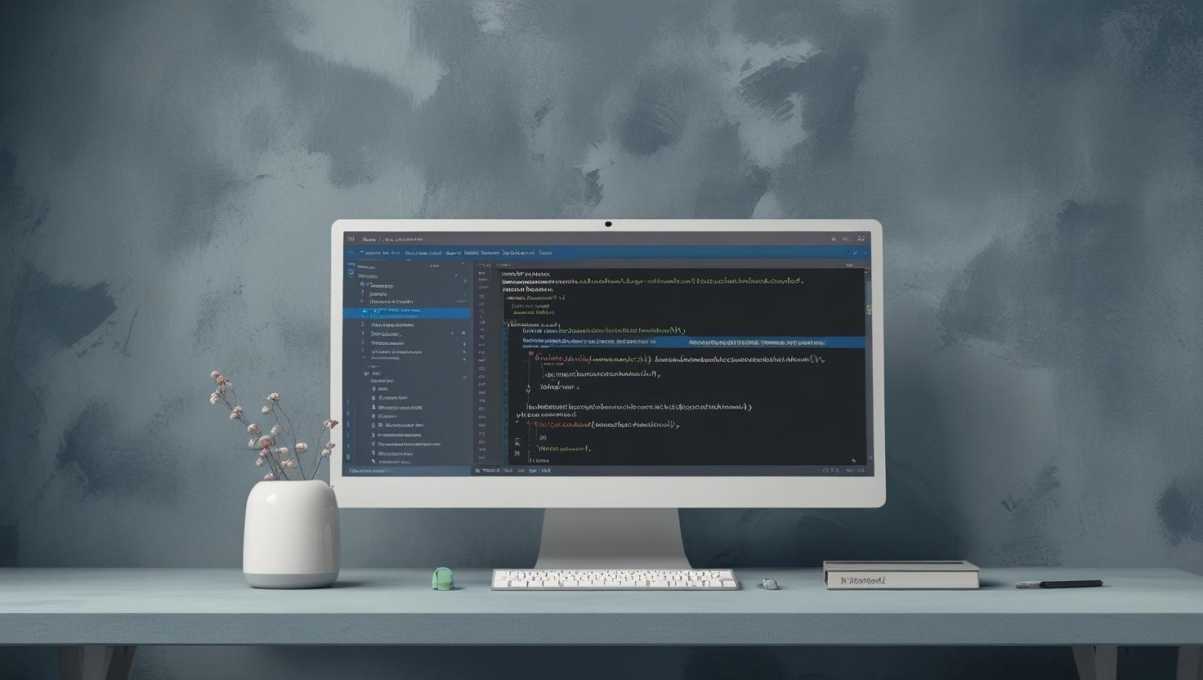 Best JSON Validator and JSON Formatter - Data Beautifier
